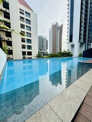 Arthur 118 (D15), Apartment #486301141